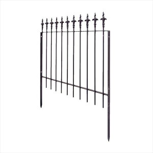 I[ ACAtFX 3^ 908 JB3-38627