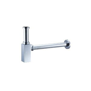 I[ ri rgbv L^ JX4-T003 w𒌁E  px