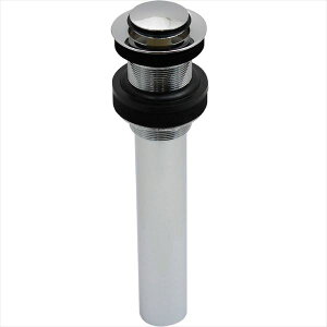 I[ AeB[N ri vbVhjbg32(Ȃ) AE4-MAPDCP w𒌁E px N