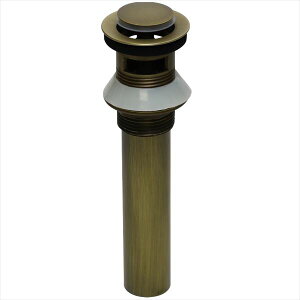 I[ AeB[N ri vbVhjbg32(t) AE4-MAPDHAB w𒌁E px AeB[NuX