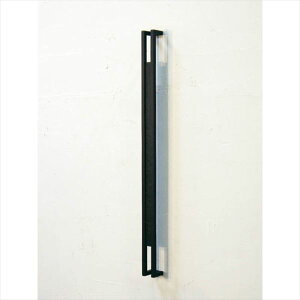 I[ N 1^萠 F^Cv p SU7-T1552