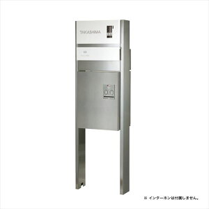 I[ tH Type B zCg KS1-C166B Oo^Cv w@\和 |Xg z{bNXx