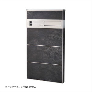 I[ m[xXy[X ILTChl GM1-NOS-S C^[z͊܂܂Ă܂B w@\和 |Xgx