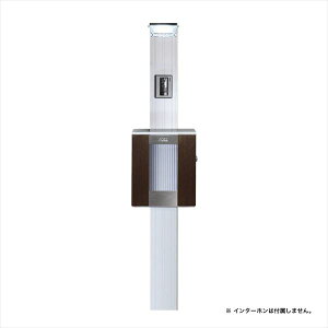 I[ G-C \DEƖtZbg Plan-A w@\和 |Xgx