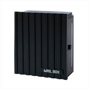 I[ N[G KoE ubN E MY1-1986N wXփ|Xgx