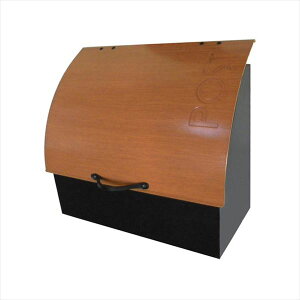 I[ i`  NL1-P40 wXփ|Xgx