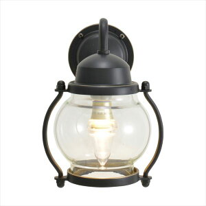 I[ ^J|[`Cg BR1700 NA[KX(LEDdl) GI1-700476 wGNXeACg OƖx ubN