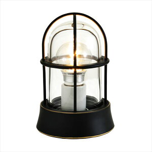 I[ ^JK[fCg BH1000 NA[KX(LEDdl) GI1-700206 wGNXeACg OƖx ubN