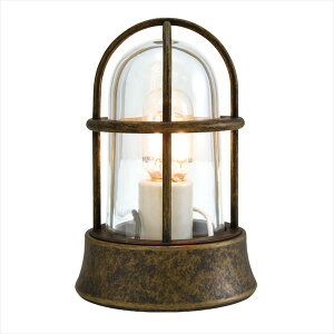 I[ ^JK[fCg BH1000 MINI NA[KX(LEDdl) GI1-700526 wGNXeACg OƖx ÐF