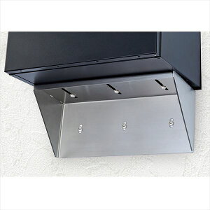  ogp⏕ OP-PBR {̂Ɠwi wXփ|Xg z{bNXx