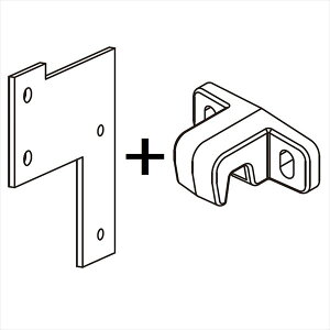 YKKAP AE^[VF[h gtpI𕔕iZbg J˕tႢ@Ot/Ot Ȍ˂3ˑ 2dl Zbg({̗pjbg{tbNjbg) B1/B7/H2/S1/YW 7AN-GMA-2-V