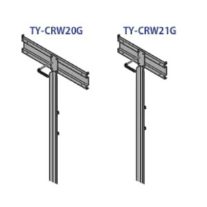 ^N{u IvV ]Ԏ[bN 1[p 20p TY-CRW20G
