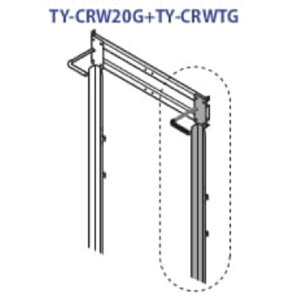 ^N{u IvV ]Ԏ[bN 2[pǉi TY-CRWTG