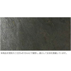 vC[z[Y Xg[X^C VRΎd STN-DEG0612P 4 fIO[