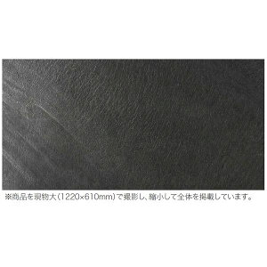 vC[z[Y Xg[X^C VRΎd STN-STG0612P 4 X`[OC