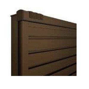 YKK VAX XN[tFX YM1FS^ GhLbv