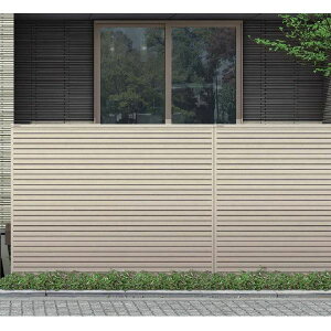 YKK VvI XN[tFXYM1S^ P̃Zbg({++V+GhLbv) T160 wډB[o[ A~tFX x