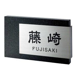  VRΕ\D X^CbV`^ DK306P ~JQ`^ w\D TC ˌx