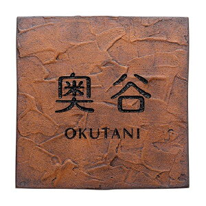  \D XeB[N(Vr[uE) ARU-51 w\D TC ˌx