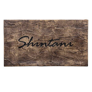  \D XeB[N(Vr[I[J[) ARU-37 w\D TC ˌx