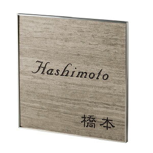  GNZ (AeB[NO[) APE-21 w\D TC ˌx