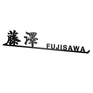   XeXؕ KT-80 w\D TC ˌx