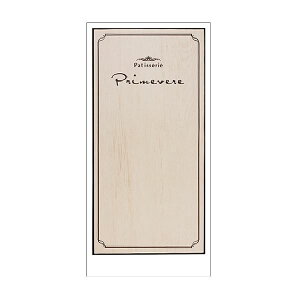  TC GNZ(EbfBzCg)XeX XZ-301 w\D TC ˌx