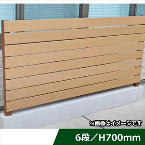 O[x tFX@vhvX R~R~Zbg WCgdl W10000×H700i6ij@10mm wډBtFX@ށ@@DIYx