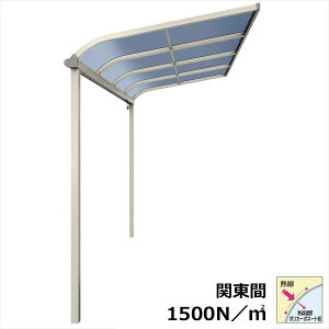 yzYKKAP eX \A Ǖt[܂ ϐ50cm W^Cv ֓ 1 × 6 A[^ MՒf|J O P ォ{Hw eX oRj[ x_ J悯 