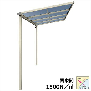 yzYKKAP eX \A Ǖt[܂ ϐ50cm W^Cv ֓ 3 × 4 tbg^ MՒf|J O 2A ォ{Hw eX oRj[ x_ J悯 