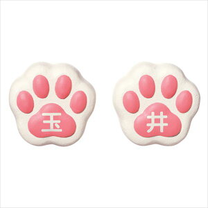 ZNtg ZV[Y ˂\D NEKO-2- w\D TC ˌx