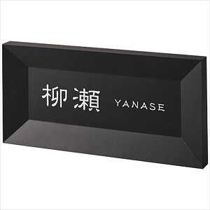 ZNtg fXg MDS-2 w\D TC ˌx