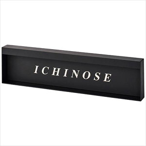 ZNtg fXg MDL-1 12Vψ킪KvłB w\D TC ˌx