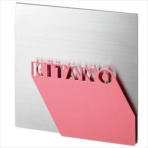 ZNtg WFjbN Xg GSL-1-- w\D TC ˌx