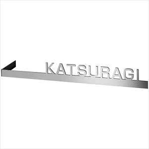 ZNtg X[p[XeX ؕ MGX-21- w\D TC ˌx