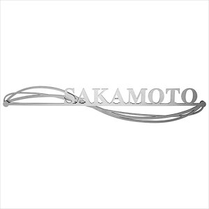 ZNtg X[p[XeX ؕ MGX-11 w\D TC ˌx