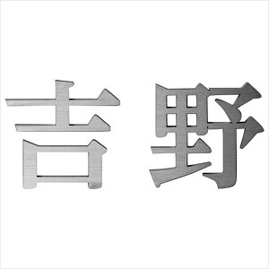 ZNtg X[p[XeX ؕ MGX-1 (1) w\D TC ˌx