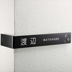 ZNtg R[i[TC KA-7 w\D TC ˌx