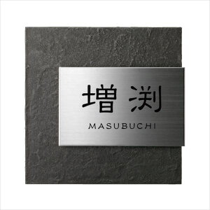 ZNtg XeX\D t@C MX-111- w\D TC ˌx