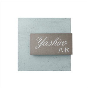 ZNtg XeX\D t@C MX-122- w\D TC ˌx