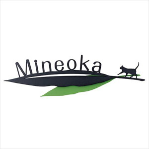 ZNtg XeX\D  LL-11- w\D TC ˌx