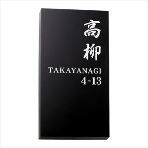 ZNtg XeX\D LXeB BX-3 w\D TC ˌx