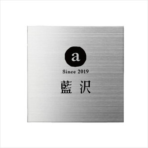 ZNtg XeX\D t@C MB-6 hCGb`O 1.5mm w\D TC ˌx