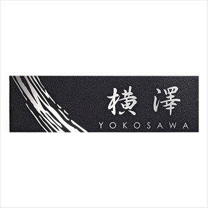 ZNtg XeX\D t@C ME-65 EFbgGb`O 1.5mm w\D TC ˌx