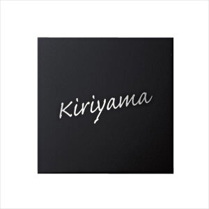 ZNtg XeX\D t@C MS-83 EFbgGb`O 3.0mm w\D TC ˌx