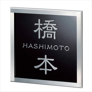 ZNtg XeX\D XtB[_ SF-9 w\D TC ˌx