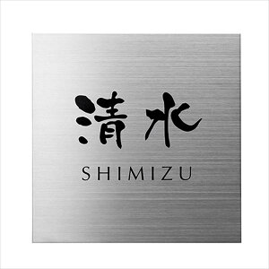 ZNtg X[p[XeX lI MG-1 w\D TC ˌx