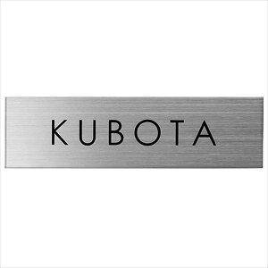 ZNtg X[p[XeX lI MG-12 w\D TC ˌx