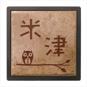 ZNtg Ă\D ^C+t[ HA-92- w\D TC ˌx