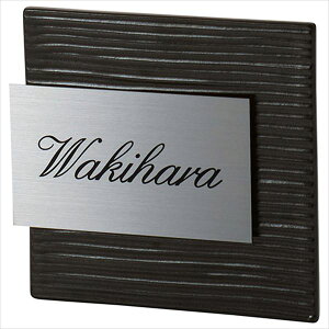 ZNtg Ă\D ^C+XeX MPM-2- w\D TC ˌx